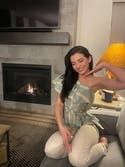 review thumbnail images 17