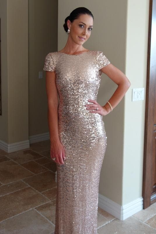 Lindsay