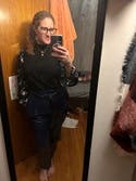 review thumbnail images 17