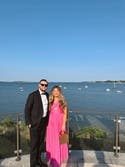 review thumbnail images 17