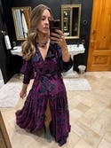 review thumbnail images 14