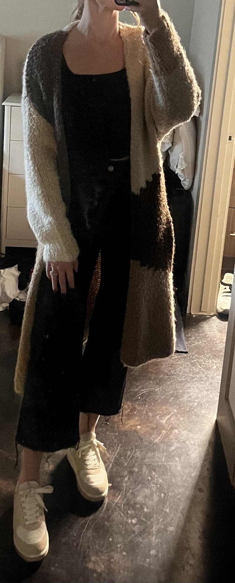 review thumbnail images 6