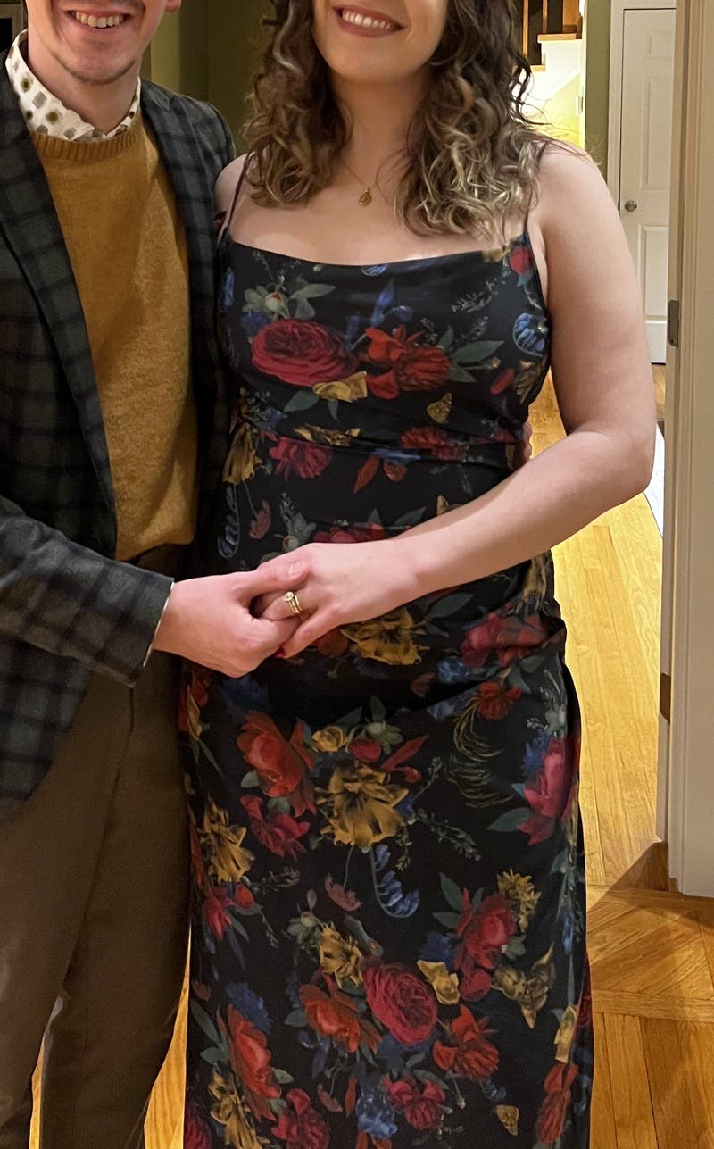 Emily