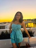 review thumbnail images 14