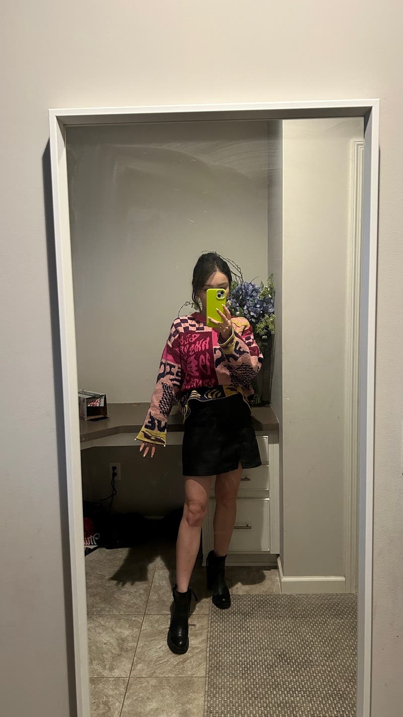 review thumbnail images 2