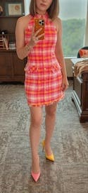 review thumbnail images 13