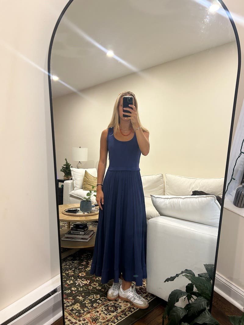 review thumbnail images 10