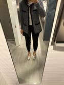 review thumbnail images 4
