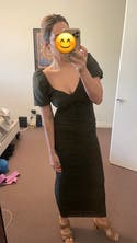 review thumbnail images 16