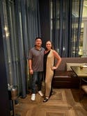 review thumbnail images 9