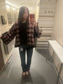 review thumbnail images 1