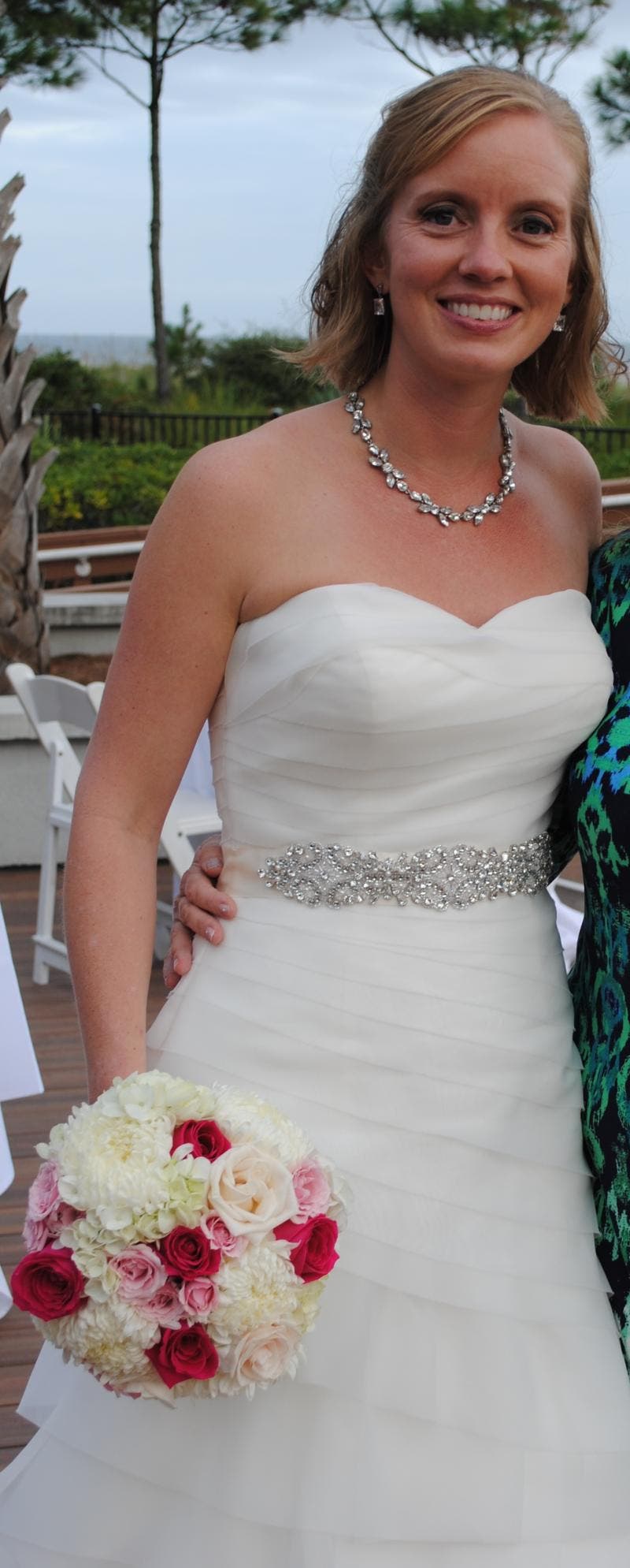 review thumbnail images 7