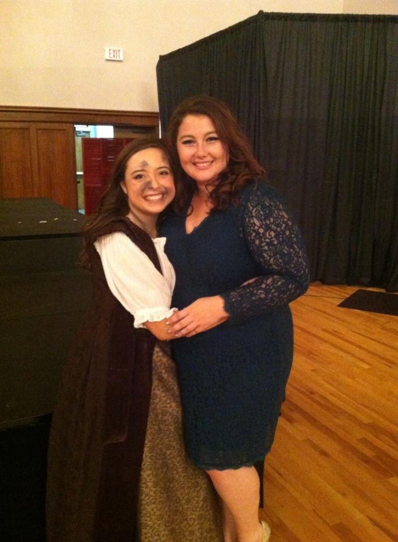 review thumbnail images 17