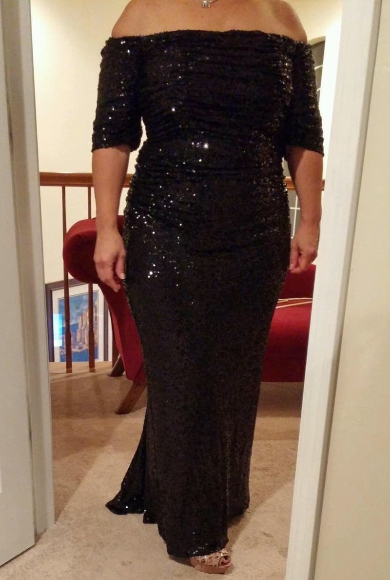 review thumbnail images 7