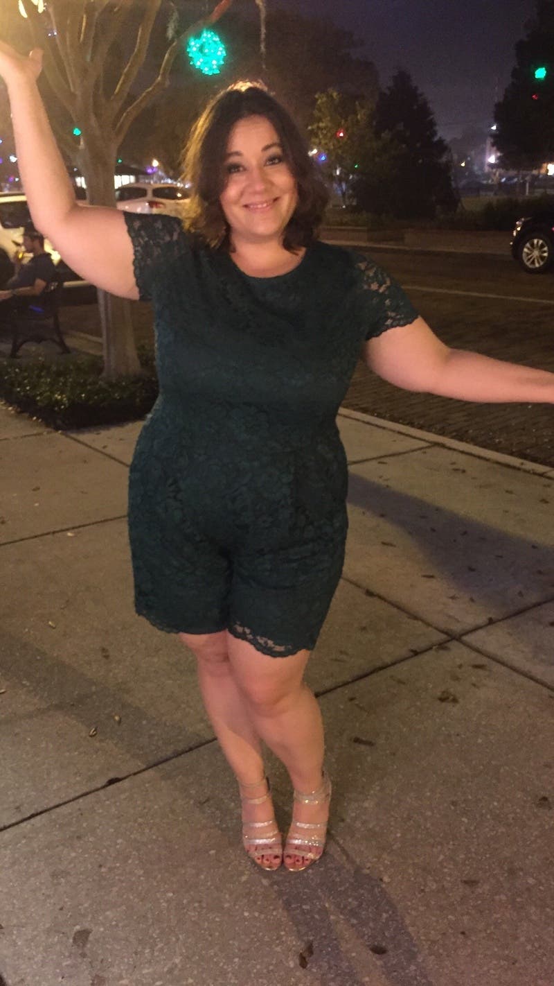 Katy