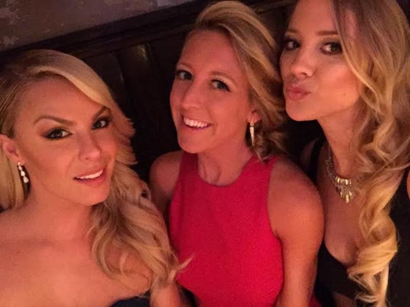 review thumbnail images 6