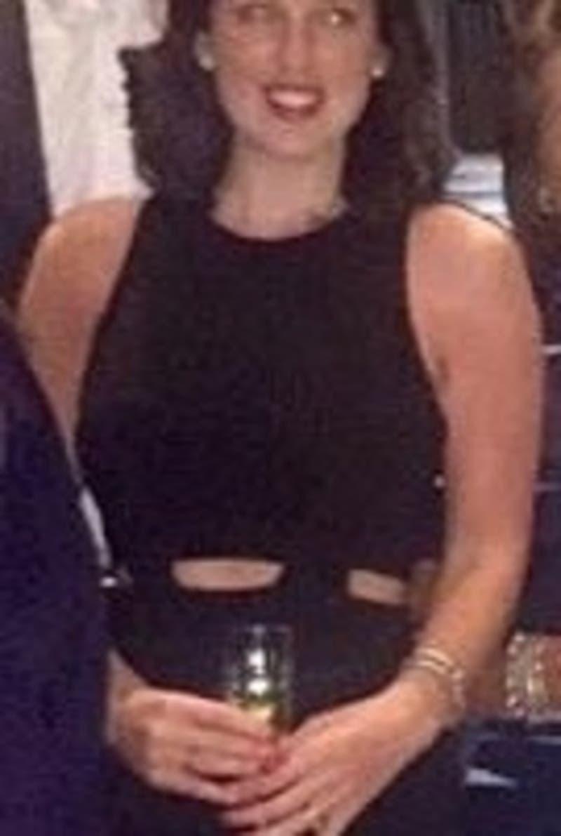Michelle