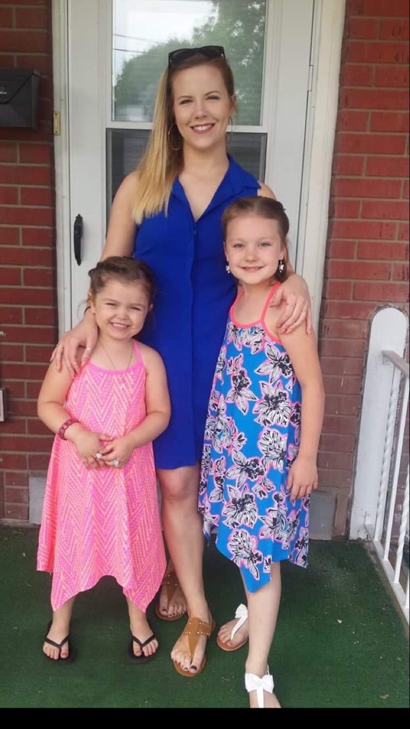 review thumbnail images 18