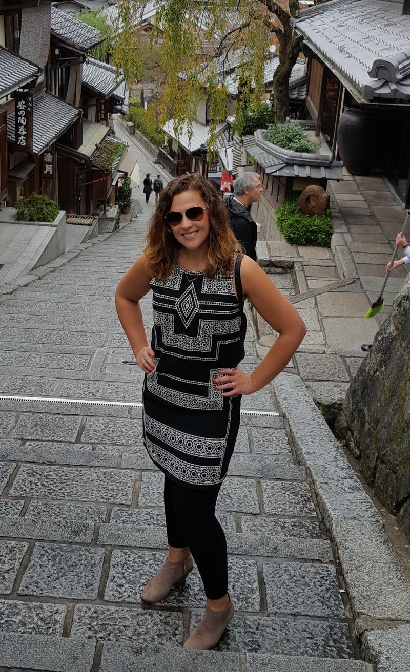 review thumbnail images 14