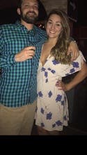 review thumbnail images 19