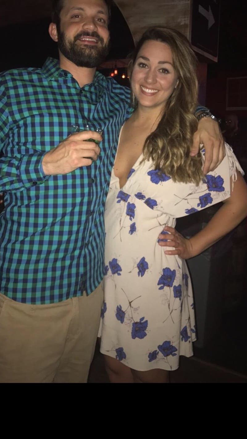 review thumbnail images 19