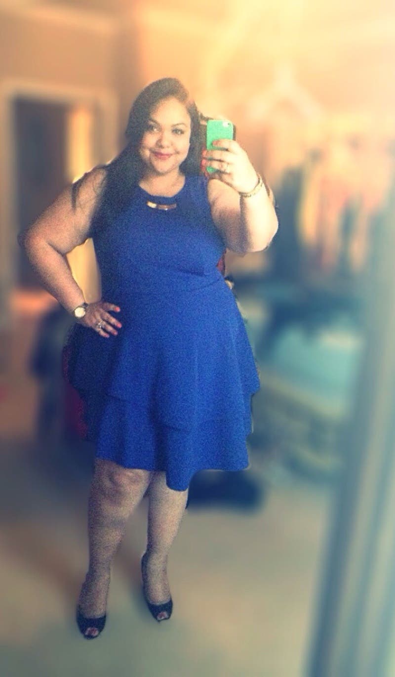 review thumbnail images 17