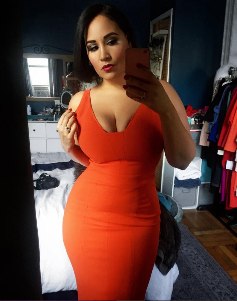 review thumbnail images 8