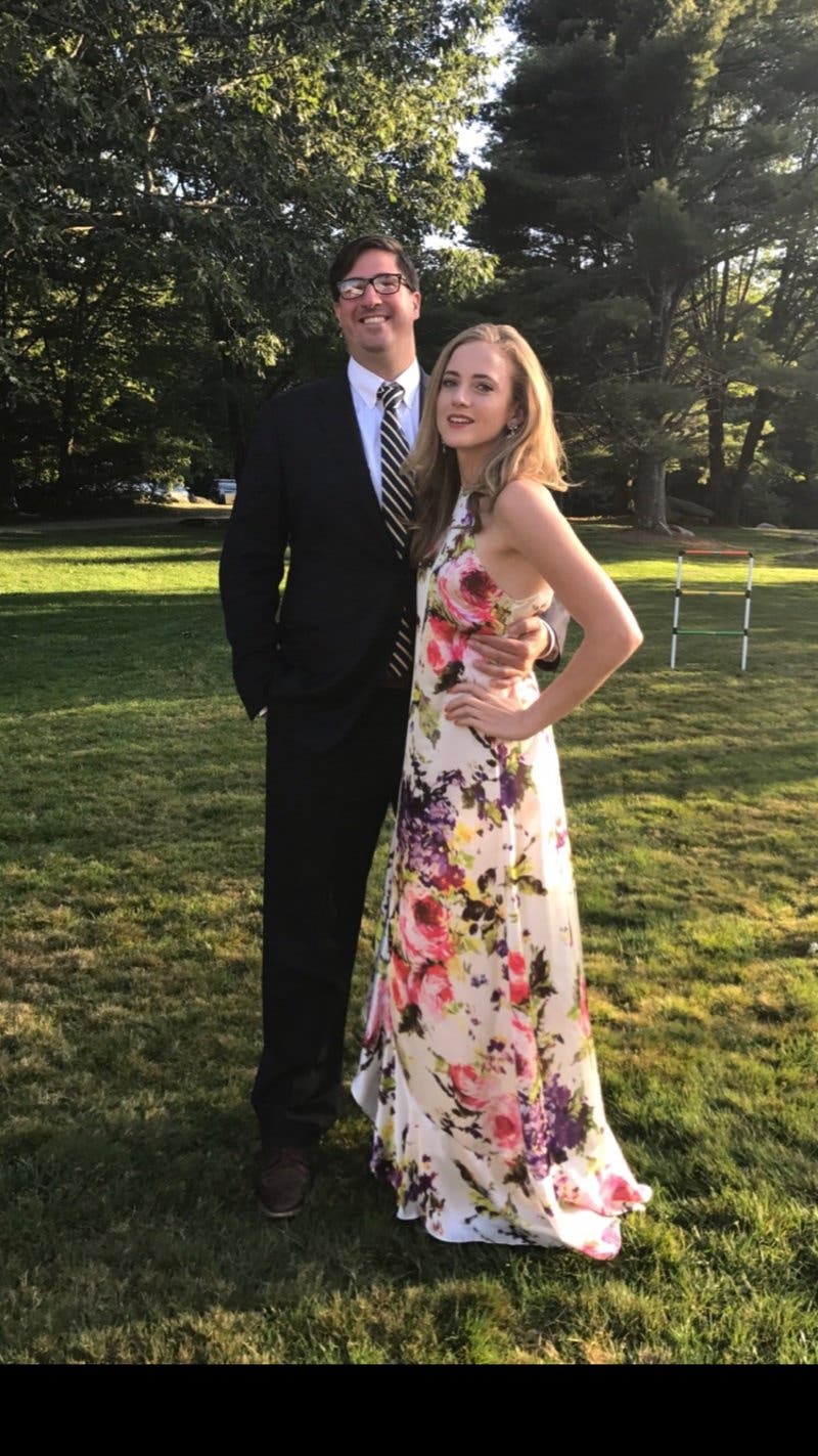 review thumbnail images 19