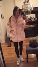 review thumbnail images 14