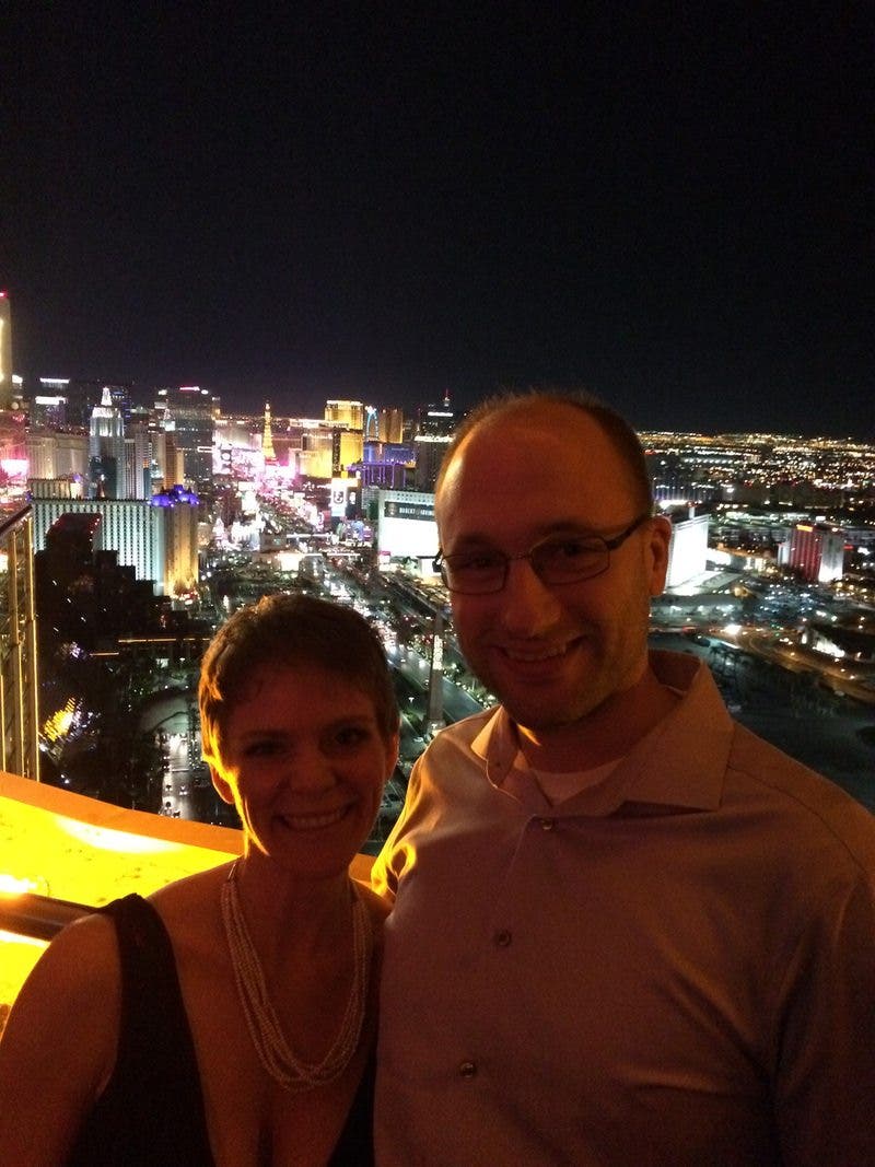 review thumbnail images 15