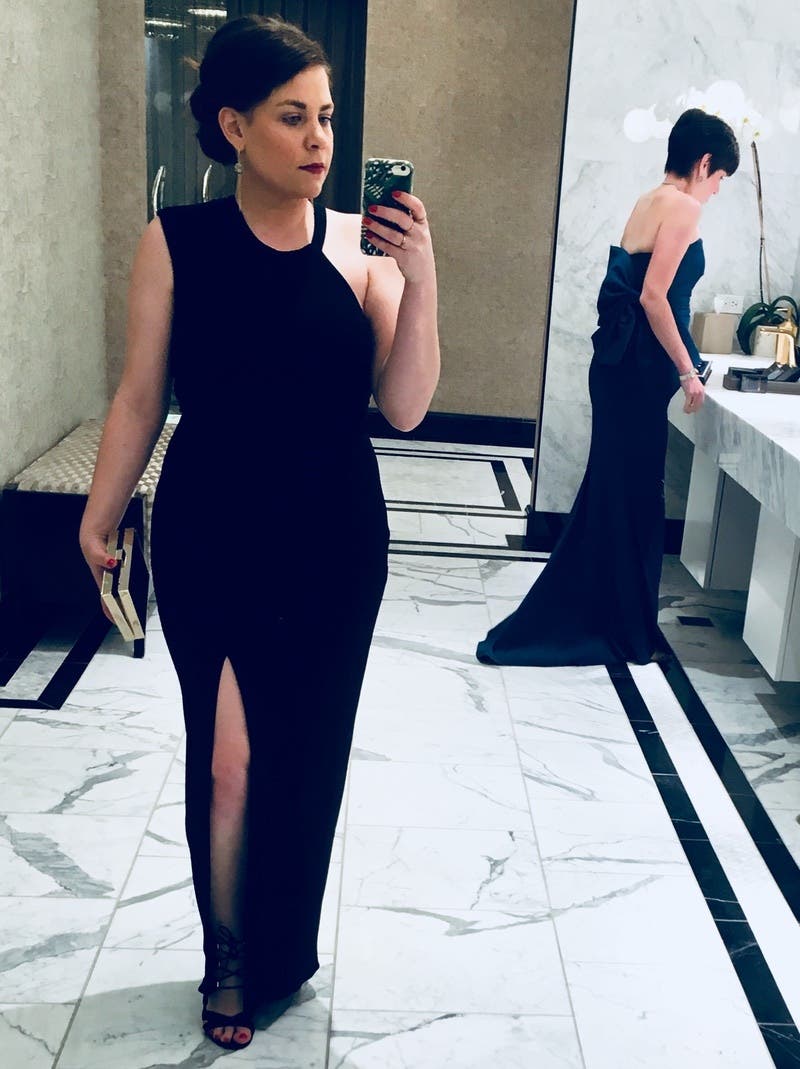 Ashley
