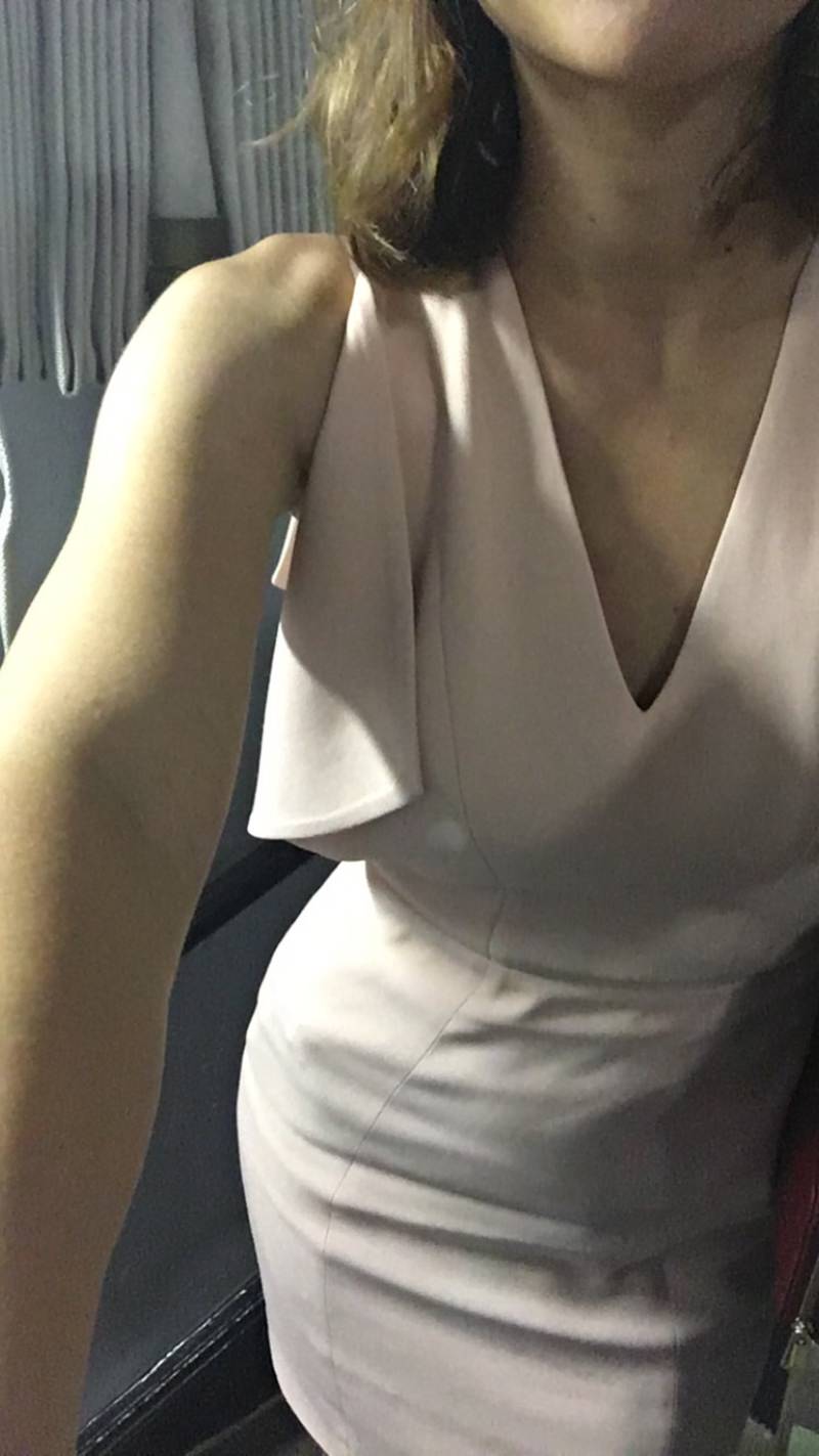 review thumbnail images 8