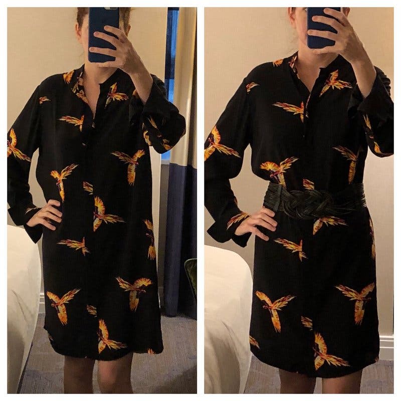 review thumbnail images 11