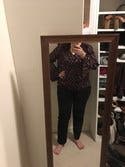 review thumbnail images 6