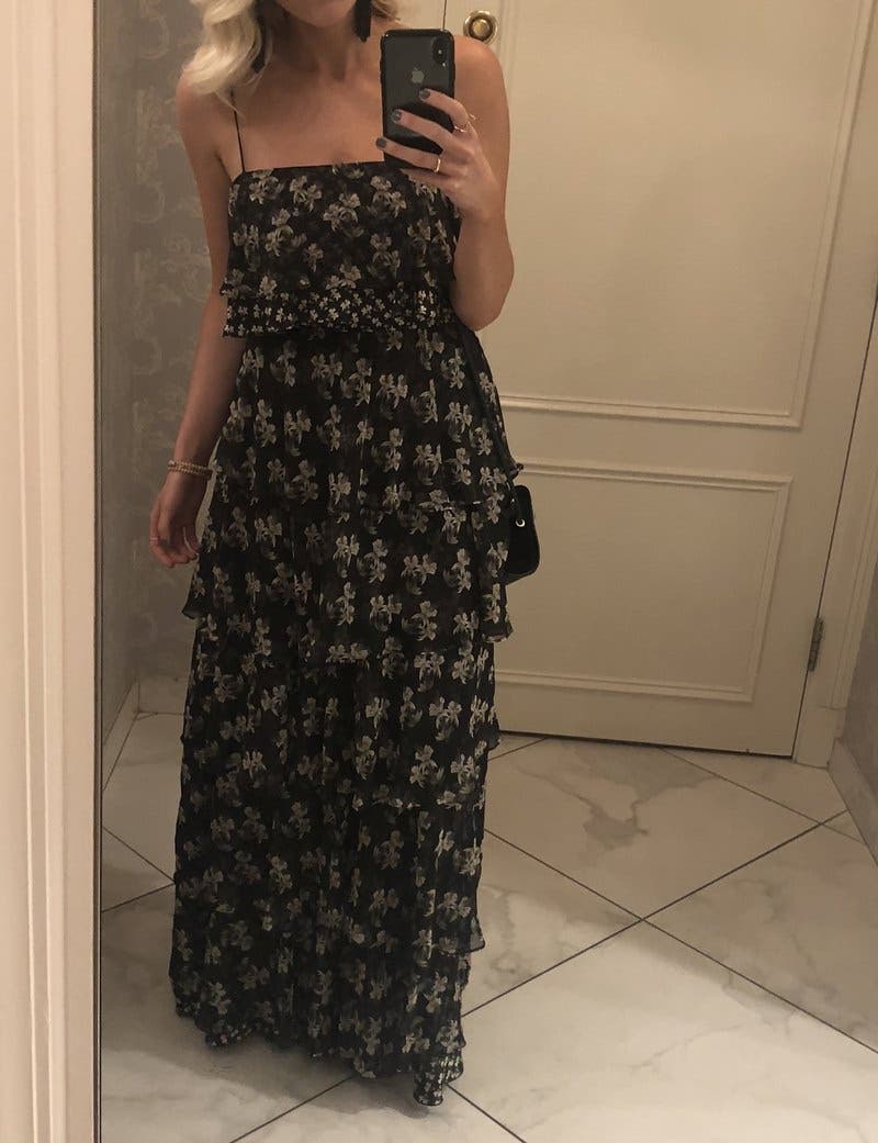 Krista