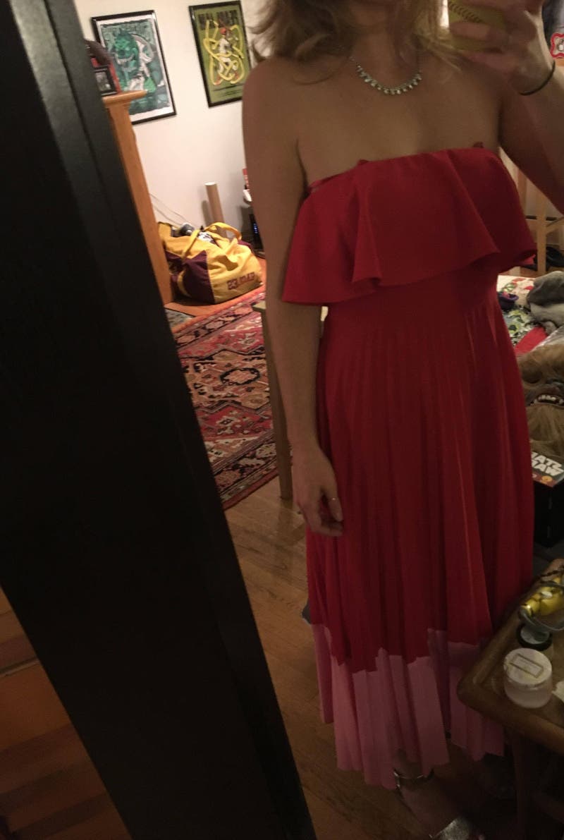 Kirsten