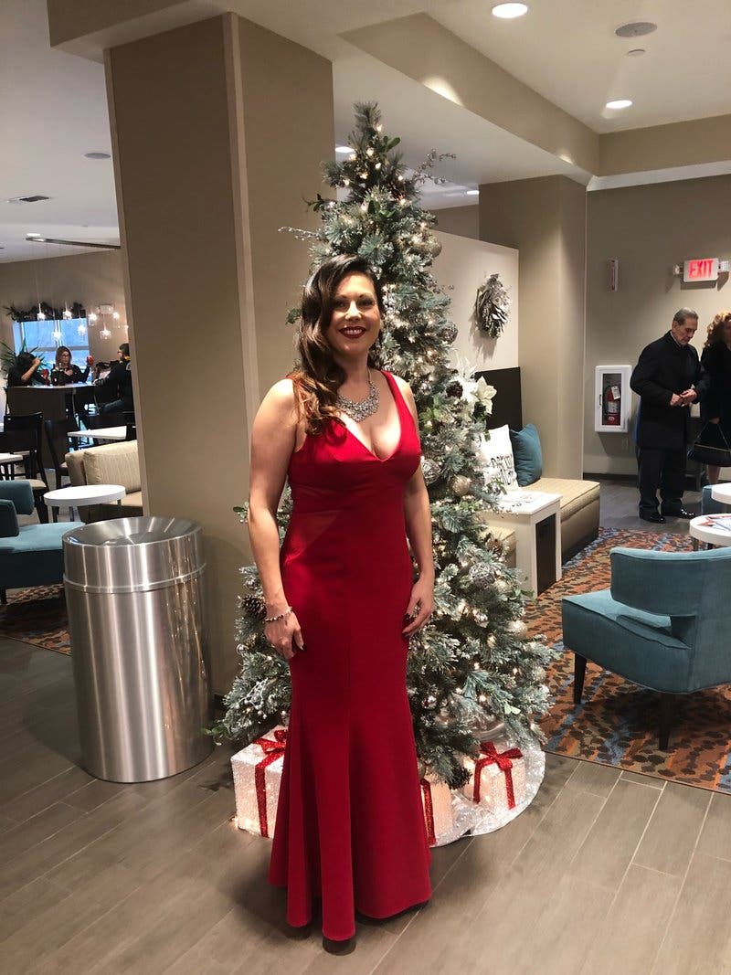 Charlene