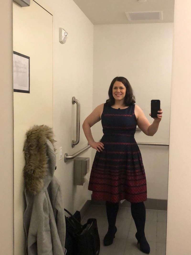 review thumbnail images 13