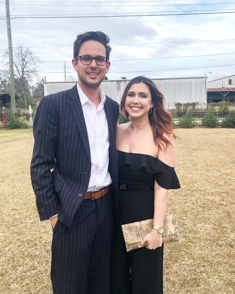 review thumbnail images 11