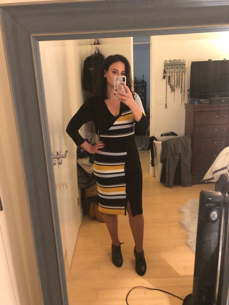 Margaret
