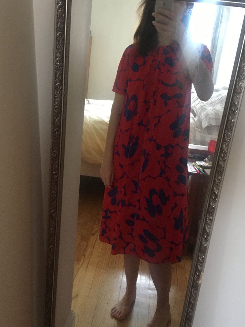 review thumbnail images 1