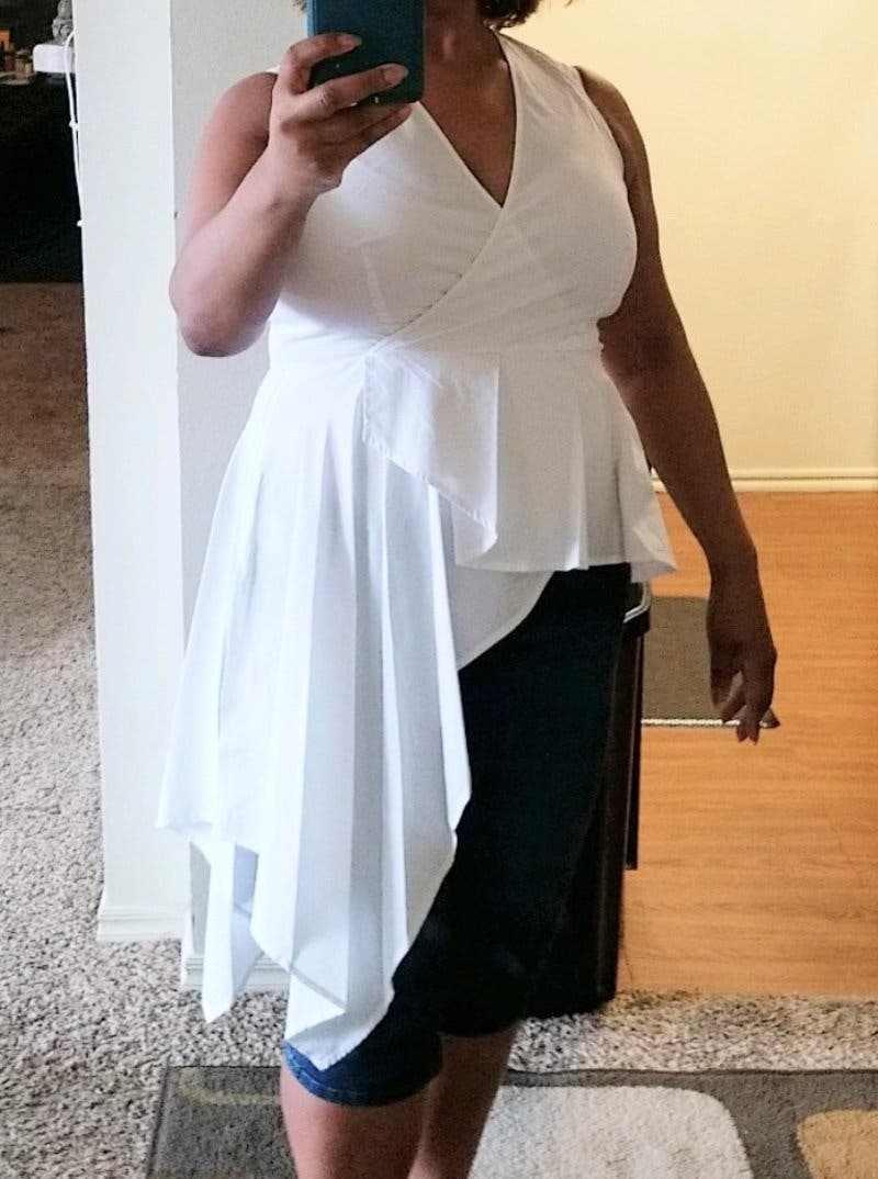 review thumbnail images 11