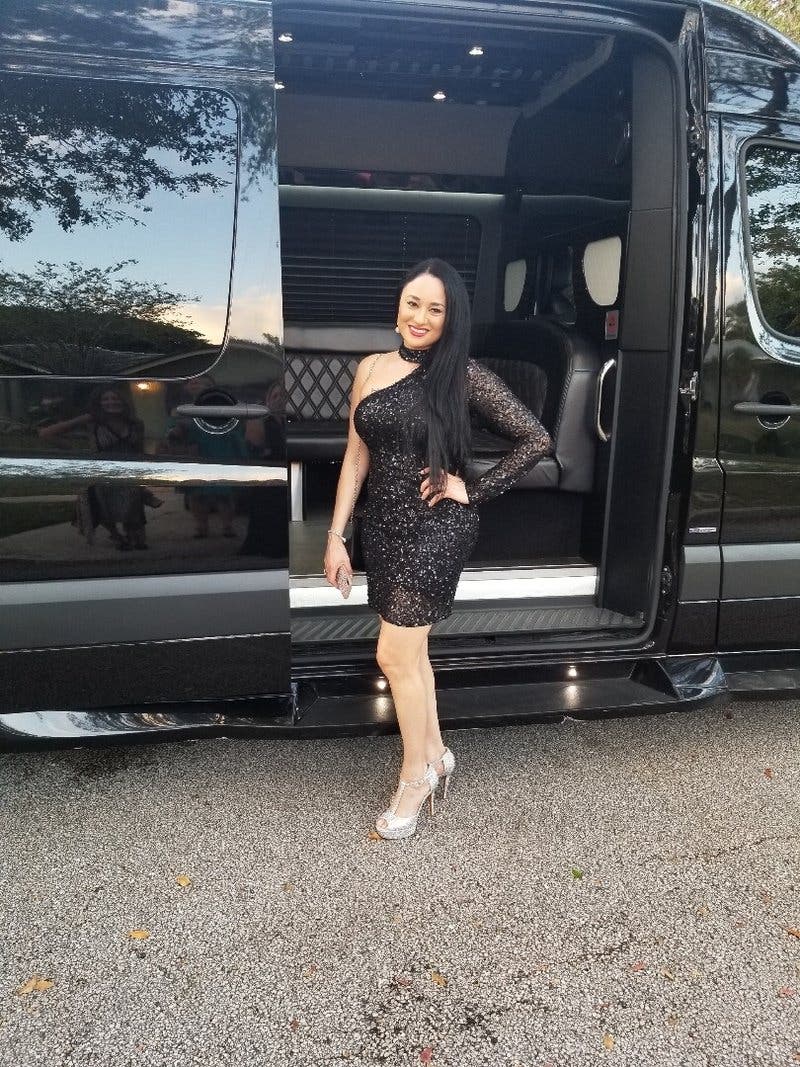 review thumbnail images 9