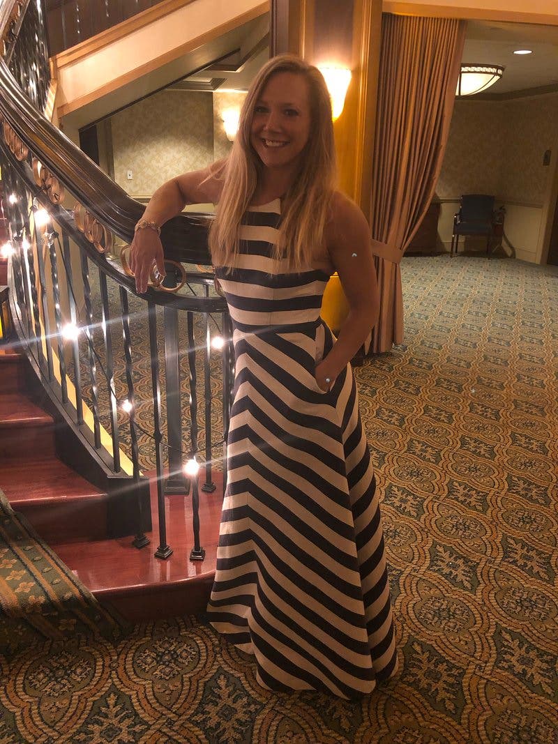 review thumbnail images 13