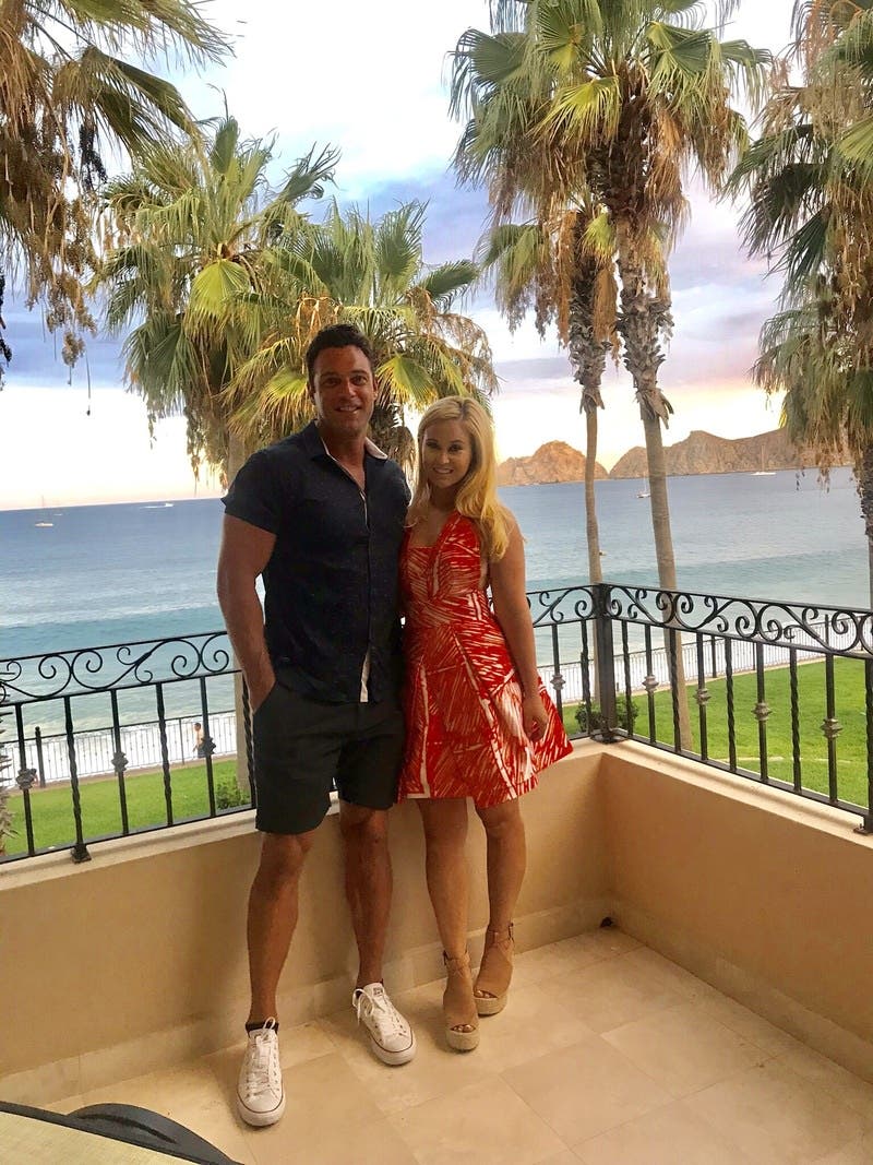 review thumbnail images 6