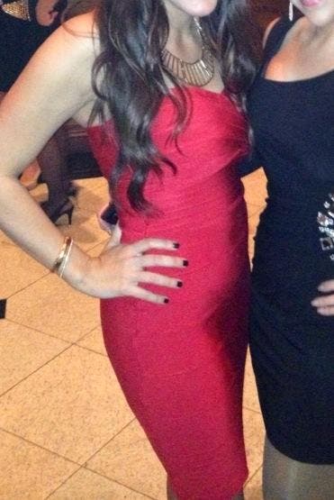 review thumbnail images 9