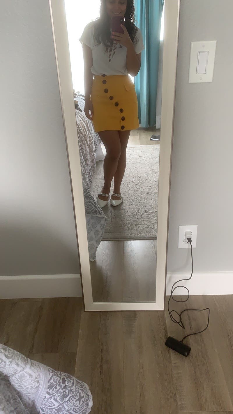 Estefania