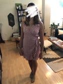 review thumbnail images 18
