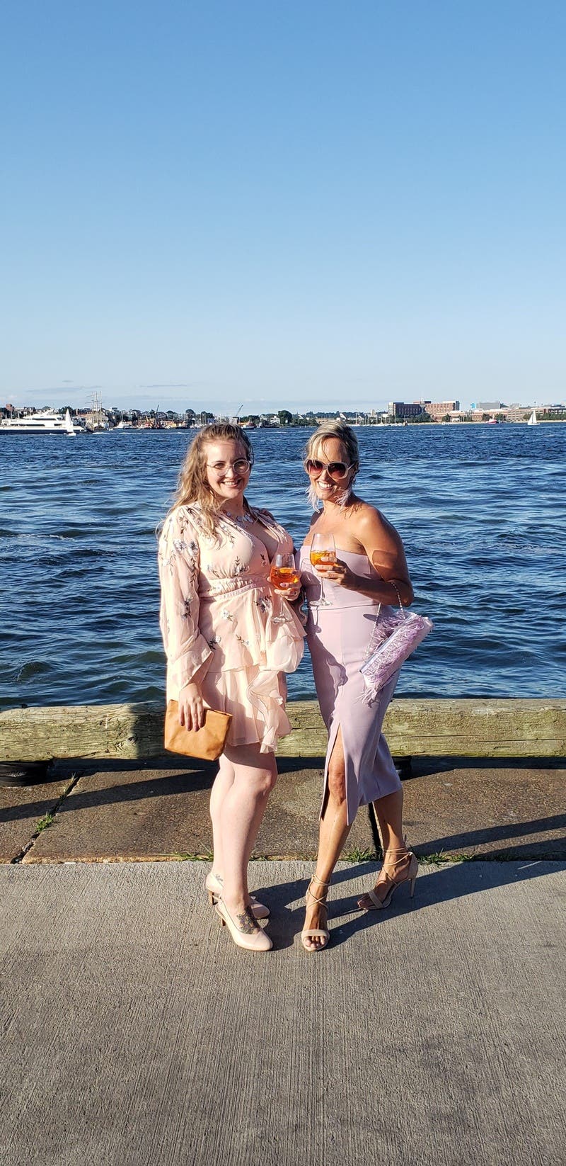 review thumbnail images 3