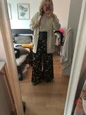 review thumbnail images 8